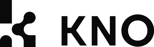 KnoCommerce