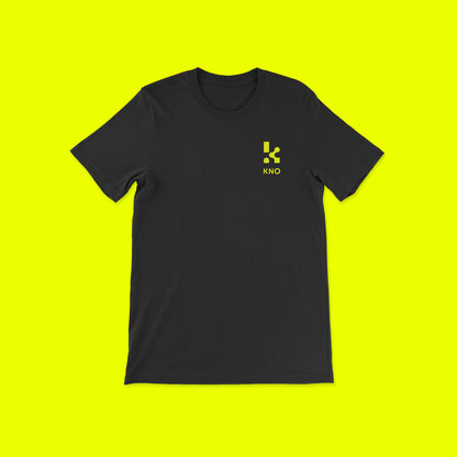 KnoCommerce T-shirt