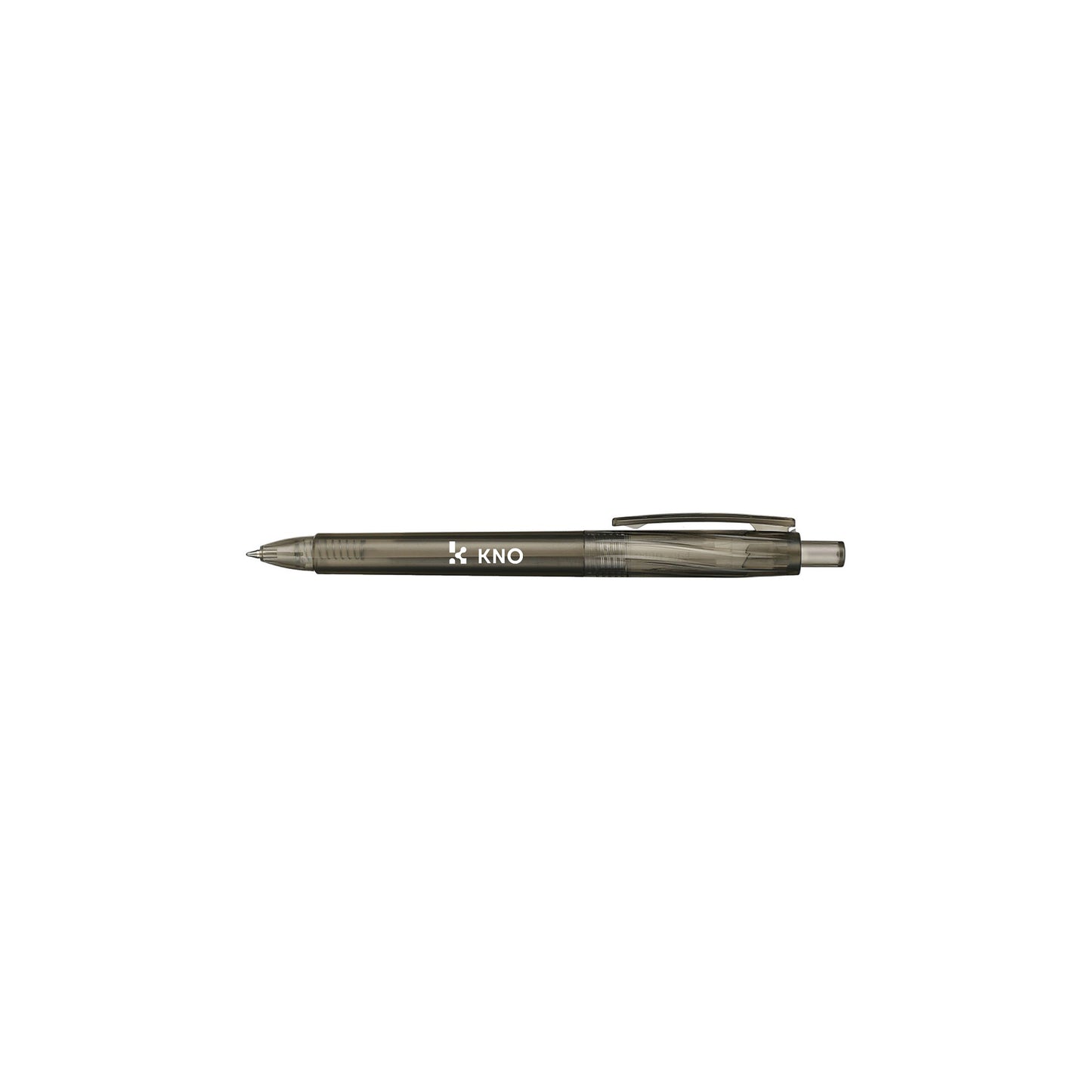 KnoCommerce Pen