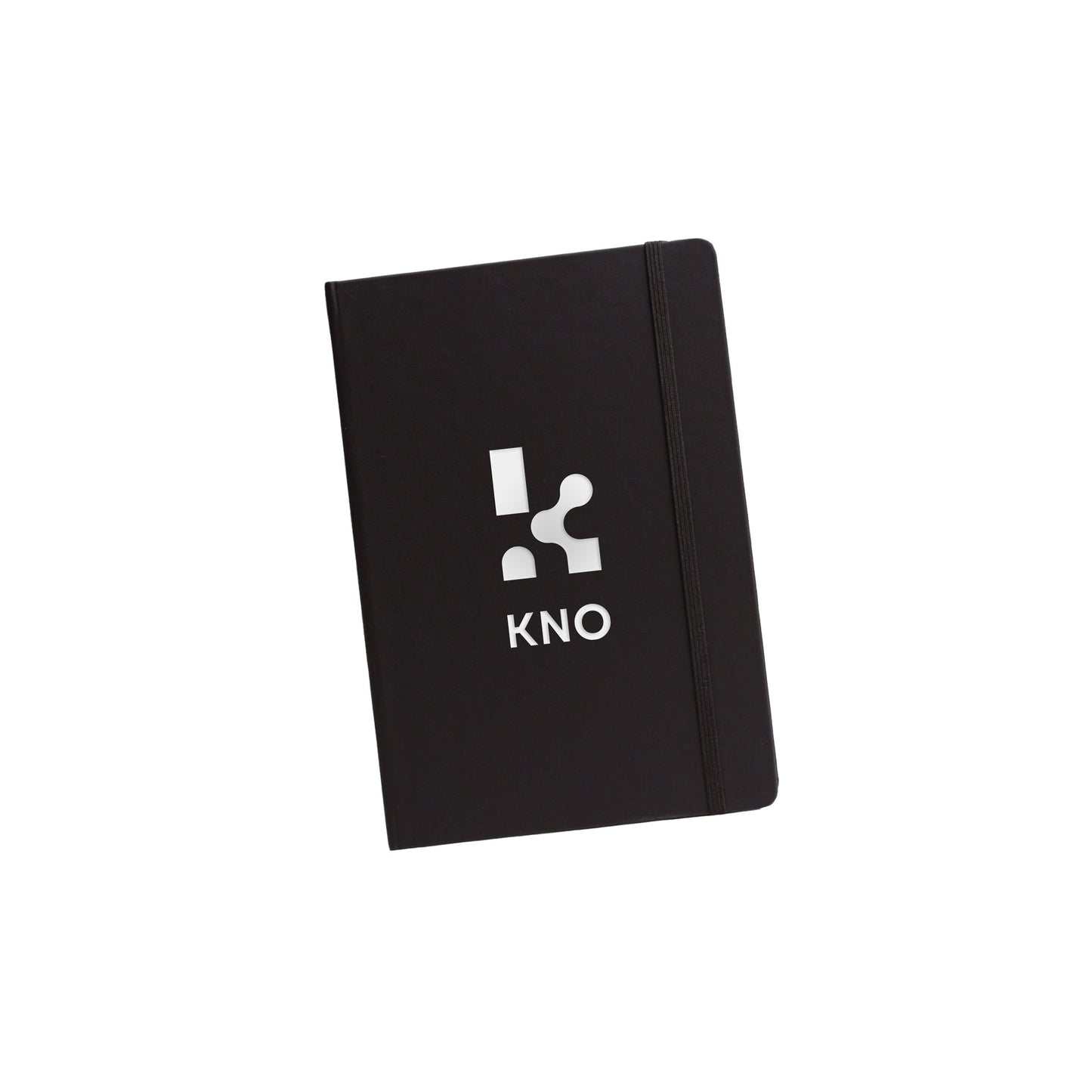 KnoCommerce Notebook