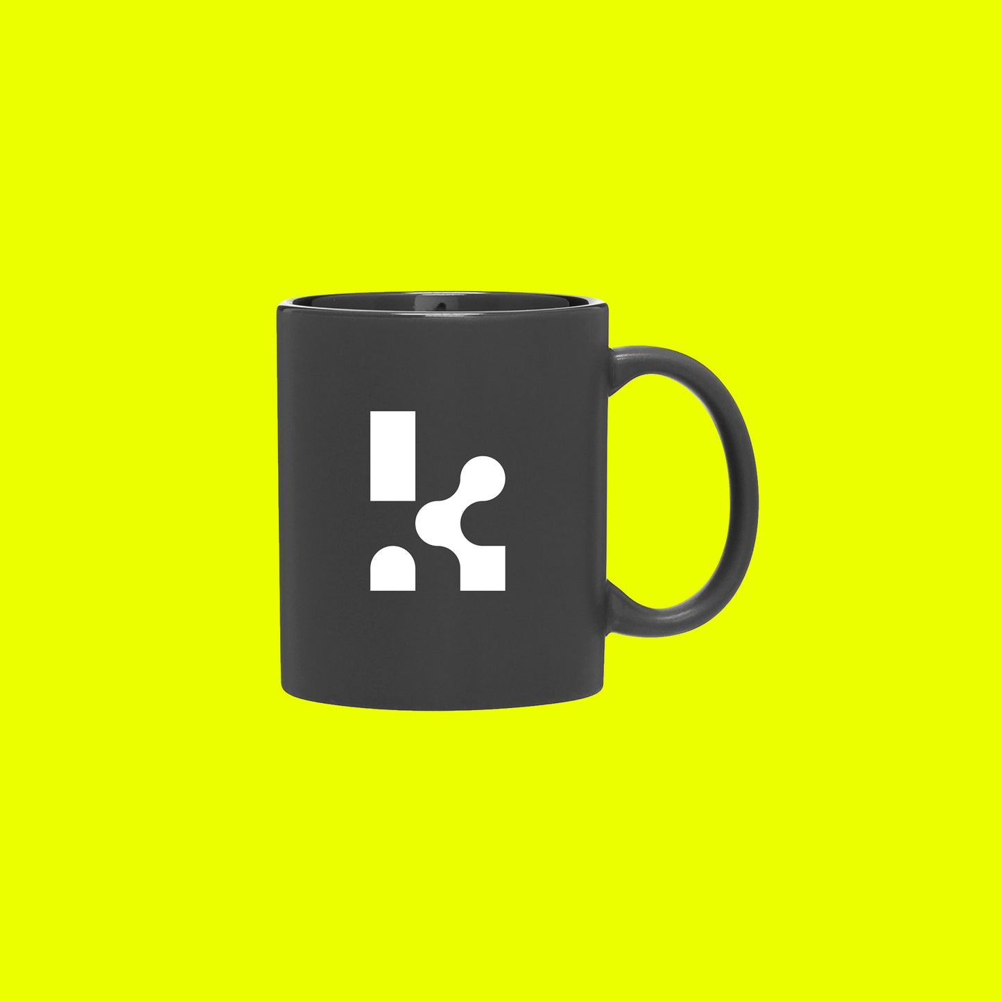 KnoCommerce Mug